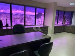 Conjunto Comercial / Sala à venda, 136m² no Centro, Balneário Camboriú - Foto 9