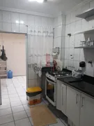 Apartamento com 2 Quartos à venda, 110m² no Centro, Sorocaba - Foto 3