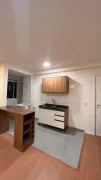 Apartamento com 2 Quartos à venda, 48m² no Cidade Tiradentes, São Paulo - Foto 2