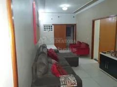 Casa com 3 Quartos à venda, 320m² no Centro, Fronteira - Foto 6