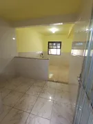 Casa de Condomínio com 2 Quartos à venda, 82m² no Praia do Saco, Mangaratiba - Foto 2