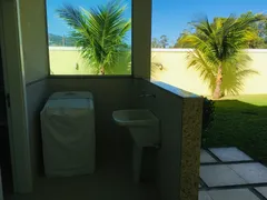 Casa de Condomínio com 4 Quartos à venda, 365m² no Ilha de Guaratiba, Rio de Janeiro - Foto 45