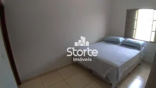 Apartamento com 3 Quartos à venda, 68m² no Daniel Fonseca, Uberlândia - Foto 5