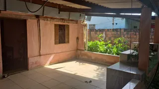 Terreno / Lote / Condomínio à venda, 447m² no Jardim Monte Cristo, Aparecida de Goiânia - Foto 5