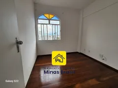 Apartamento com 3 Quartos à venda, 79m² no Padre Eustáquio, Belo Horizonte - Foto 7