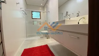 Casa com 4 Quartos à venda, 250m² no Iguacu, Ipatinga - Foto 29