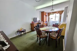 Apartamento com 1 Quarto à venda, 61m² no Bela Vista, São Paulo - Foto 9