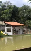 Fazenda / Sítio / Chácara com 4 Quartos à venda, 400m² no Vila Nova, Araçariguama - Foto 39