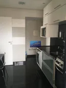 Apartamento com 2 Quartos à venda, 79m² no Vila Regente Feijó, São Paulo - Foto 17