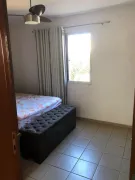 Apartamento com 2 Quartos à venda, 64m² no Negrão de Lima, Goiânia - Foto 18