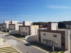 Cobertura com 2 Quartos à venda, 120m² no Cidade Jardim, Esmeraldas - Foto 1