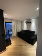 Apartamento com 3 Quartos para alugar, 78m² no Vila Hamburguesa, São Paulo - Foto 23