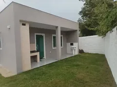 Casa de Condomínio com 2 Quartos à venda, 78m² no Caluge, Itaboraí - Foto 2