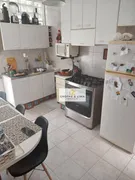 Casa com 3 Quartos à venda, 78m² no Vila São Geraldo, Taubaté - Foto 2