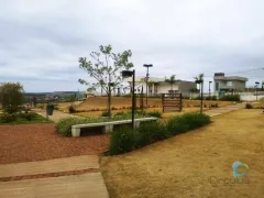 Terreno / Lote / Condomínio à venda, 382m² no Vila do Golf, Ribeirão Preto - Foto 30