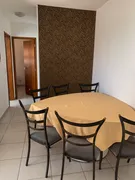 Apartamento com 2 Quartos à venda, 54m² no Coophema, Cuiabá - Foto 33