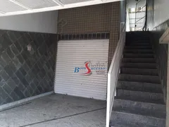 Prédio Inteiro à venda, 225m² no Tatuapé, São Paulo - Foto 3
