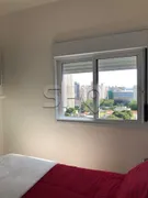 Apartamento com 1 Quarto à venda, 34m² no Água Branca, São Paulo - Foto 14
