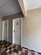 Casa de Condomínio com 4 Quartos à venda, 400m² no Condominio Quinta das Flores, São José dos Campos - Foto 26