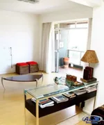 Apartamento com 3 Quartos à venda, 146m² no Fragata, Marília - Foto 8