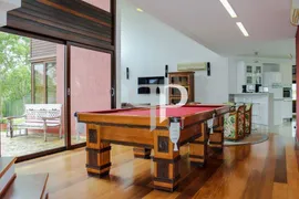 Casa de Condomínio com 4 Quartos à venda, 420m² no Alphaville Graciosa, Pinhais - Foto 19