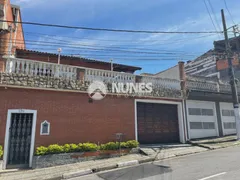 Sobrado com 3 Quartos à venda, 93m² no Jaguaribe, Osasco - Foto 2