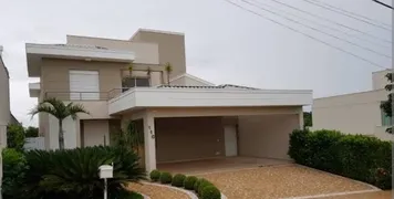 Casa com 3 Quartos à venda, 390m² no Vila Padre Bento, Itu - Foto 1