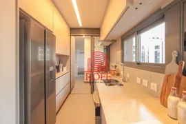 Apartamento com 3 Quartos à venda, 162m² no Vila Nova Conceição, São Paulo - Foto 10