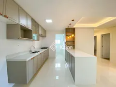Apartamento com 3 Quartos à venda, 87m² no Vila Nova, Itu - Foto 7