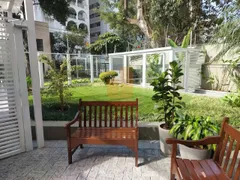 Apartamento com 3 Quartos à venda, 208m² no Higienópolis, São Paulo - Foto 36