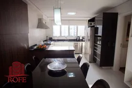 Apartamento com 4 Quartos à venda, 307m² no Campo Belo, São Paulo - Foto 67