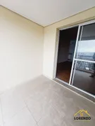 Apartamento com 3 Quartos à venda, 86m² no Vila America, Santo André - Foto 28