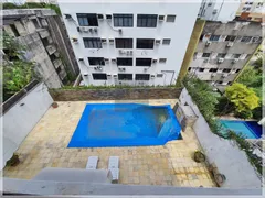 Casa com 5 Quartos à venda, 277m² no Garibaldi, Salvador - Foto 38