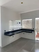 Casa com 3 Quartos à venda, 81m² no Recreio dos Bandeirantes, Esmeraldas - Foto 13