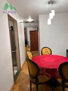 Casa de Condomínio com 3 Quartos à venda, 92m² no Xaxim, Curitiba - Foto 8