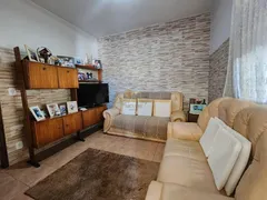 Casa com 4 Quartos à venda, 115m² no Varzea, Teresópolis - Foto 7