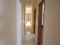 Casa com 3 Quartos à venda, 120m² no Sumarezinho, Ribeirão Preto - Foto 12