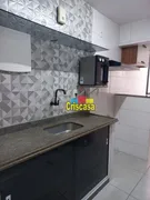 Cobertura com 4 Quartos para alugar, 220m² no Braga, Cabo Frio - Foto 6