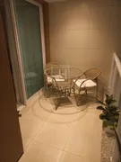 Apartamento com 3 Quartos à venda, 73m² no Engenheiro Luciano Cavalcante, Fortaleza - Foto 14