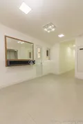 Apartamento com 3 Quartos à venda, 93m² no Marechal Rondon, Canoas - Foto 14