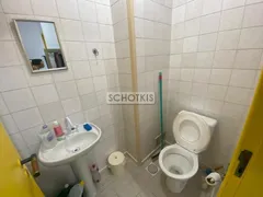 Conjunto Comercial / Sala à venda, 57m² no Petrópolis, Porto Alegre - Foto 17