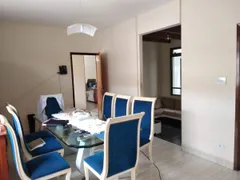 Casa com 5 Quartos à venda, 250m² no Bom Jesus, Uberlândia - Foto 7