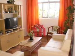 Apartamento com 2 Quartos à venda, 63m² no Macuco, Santos - Foto 1