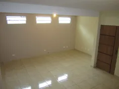 Casa com 1 Quarto para alugar, 90m² no Ipiranga, São Paulo - Foto 1