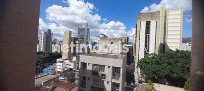 Conjunto Comercial / Sala à venda, 92m² no São Pedro, Belo Horizonte - Foto 13