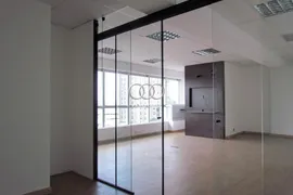 Conjunto Comercial / Sala à venda, 32m² no Santa Efigênia, Belo Horizonte - Foto 5