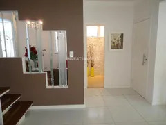 Casa com 4 Quartos à venda, 330m² no São Pedro, Juiz de Fora - Foto 12