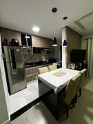 Apartamento com 2 Quartos à venda, 49m² no Jardim Ermida I, Jundiaí - Foto 1