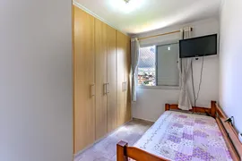 Apartamento com 3 Quartos à venda, 67m² no Jardim Nosso Lar, São Paulo - Foto 10