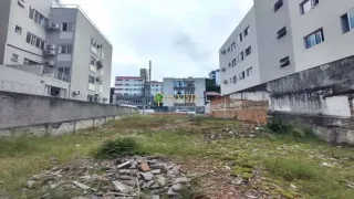 Terreno / Lote / Condomínio à venda, 330m² no Coqueiros, Florianópolis - Foto 7